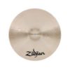 Picture of 18" K Paper Thin Crash