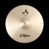 Picture of 19" K PAPER THIN CRASH