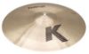 Picture of 19" K PAPER THIN CRASH