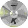 Picture of 20" K PAPER THIN CRASH