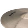 Picture of 22" Paper Thin Crash