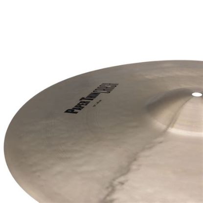 Picture of 22" Paper Thin Crash