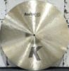Picture of 22" Paper Thin Crash