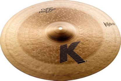 Picture of K Custom Dark Pack