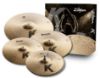 Picture of K Zildjian Cymbal Pack