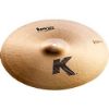 Picture of K Zildjian Cymbal Pack