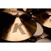 Picture of K Zildjian Cymbal Pack