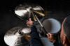 Picture of K Zildjian Sweetpack - 15" HH, 17" CR, 19" CR, 21" RD