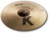 Picture of K Zildjian Sweetpack - 15" HH, 17" CR, 19" CR, 21" RD