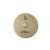 Picture of ZILDJIAN L80 Low Volume HiHat - Pair