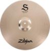 Picture of 18" Zildjian S-Series Thin Crash Cymbal