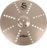 Picture of 18" Zildjian S-Series Thin Crash Cymbal