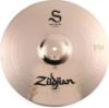Picture of 18" Zildjian S-Series Thin Crash Cymbal