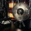Picture of ZILDJIAN 21" Z Custom Mega Bell Ride