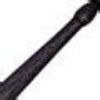 Picture of Aaron Spears Signature Drumsticks