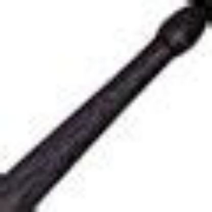 Picture of Aaron Spears Signature Drumsticks