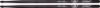 Picture of Aaron Spears Signature Drumsticks