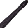 Picture of Aaron Spears Signature Drumsticks
