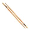 Picture of Dennis Chamber Signature Drumsticks