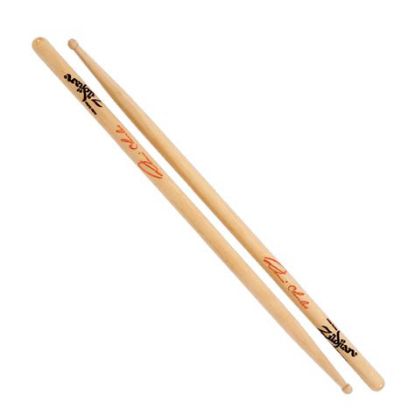 Picture of Dennis Chamber Signature Drumsticks