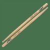 Picture of Dennis Chamber Signature Drumsticks