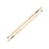 Picture of Dennis Chamber Signature Drumsticks