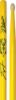 Picture of Josh Dun Signature Drumsticks