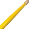 Picture of Josh Dun Signature Drumsticks