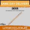 Picture of Kaz Rodriguez Signature Drumsticks