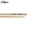 Picture of Kaz Rodriguez Signature Drumsticks
