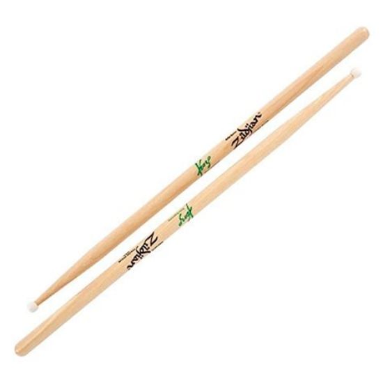 Picture of ZILDJIAN Kozo Suganuma Signature Drumsticks