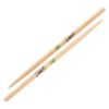 Picture of ZILDJIAN Kozo Suganuma Signature Drumsticks