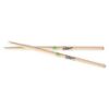 Picture of ZILDJIAN Kozo Suganuma Signature Drumsticks