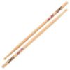 Picture of ZILDJIAN Manu Katche Signature Drumsticks