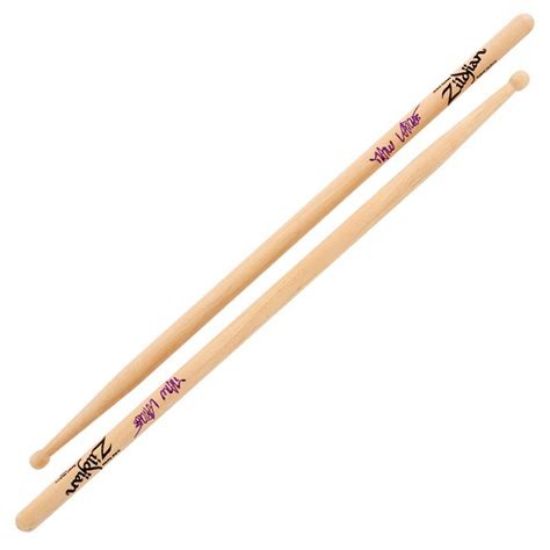 Picture of ZILDJIAN Manu Katche Signature Drumsticks
