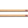 Picture of ZILDJIAN Manu Katche Signature Drumsticks