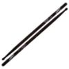 Picture of John Otto Signature Drumsticks
