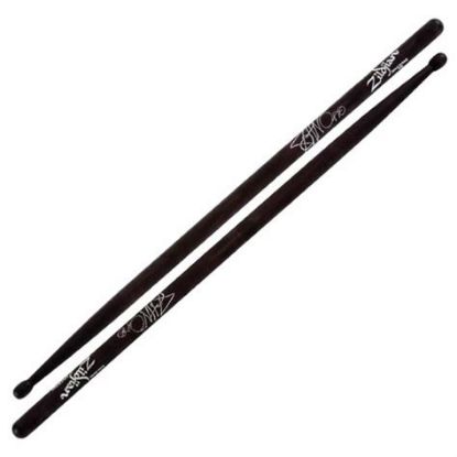Picture of John Otto Signature Drumsticks