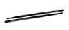 Picture of John Otto Signature Drumsticks