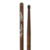 Picture of ZILDJIAN Roy Haynes Signature Drumsticks