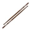 Picture of ZILDJIAN Roy Haynes Signature Drumsticks