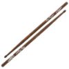 Picture of ZILDJIAN Roy Haynes Signature Drumsticks