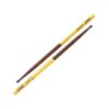 Picture of ZILDJIAN Trilok Gurtu Signature Drumsticks