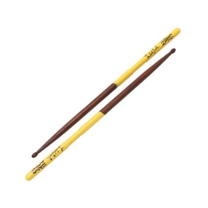 Picture of ZILDJIAN Trilok Gurtu Signature Drumsticks