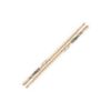 Picture of ZILDJIAN Trilok Gurtu Signature Drumsticks