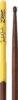 Picture of ZILDJIAN Trilok Gurtu Signature Drumsticks
