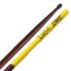 Picture of ZILDJIAN Trilok Gurtu Rock Signature Drumsticks