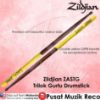Picture of ZILDJIAN Trilok Gurtu Rock Signature Drumsticks