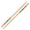Picture of ZILDJIAN Thomas Pridgen Signature Drumsticks