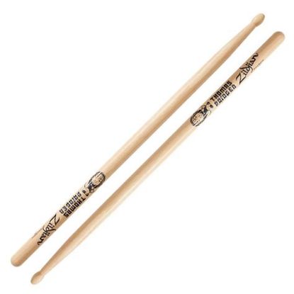 Picture of ZILDJIAN Thomas Pridgen Signature Drumsticks